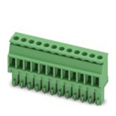 1827224 Phoenix Contact product image